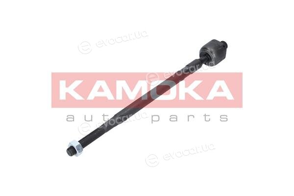 Kamoka 9020183