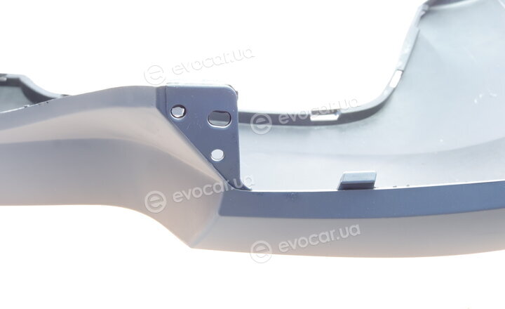 Autotechteile 703 5126