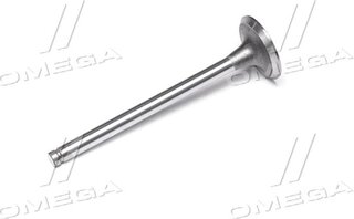 Gunes 4097