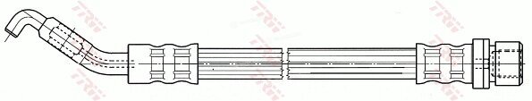 TRW PHD535