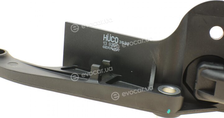 Hitachi / Huco 138301