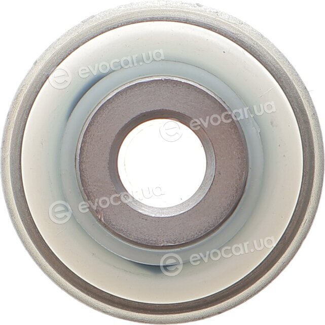 AS Metal 11VL6090