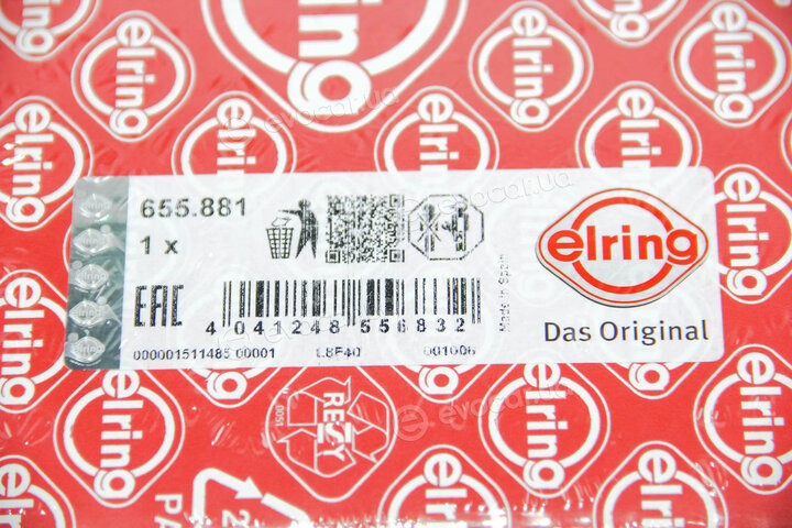 Elring 655.881