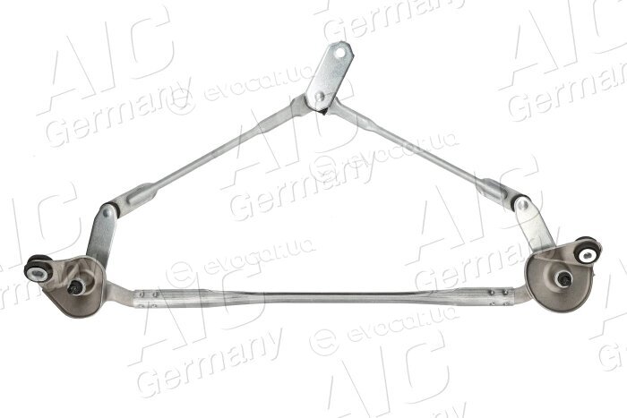 AIC 58799