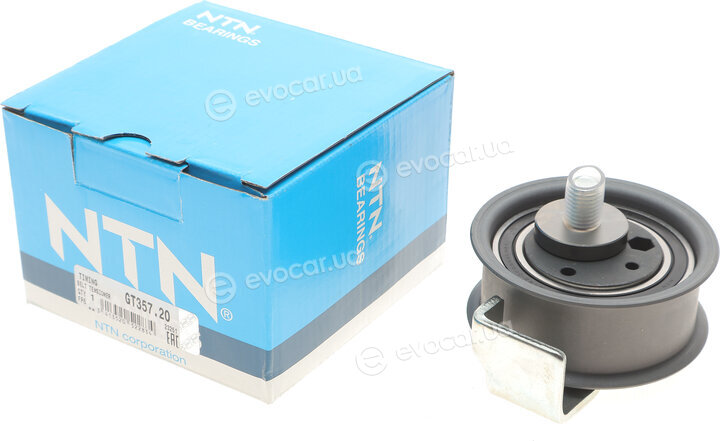NTN / SNR GT357.20
