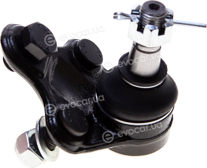 Sato Tech PS13279