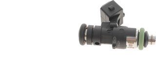 Bosch 0 280 158 427