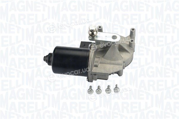 Magneti Marelli 064373010010