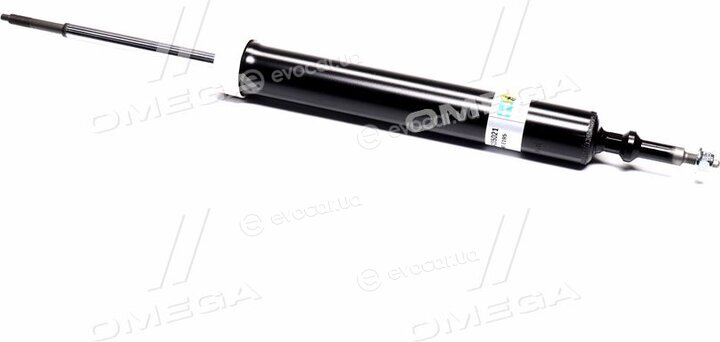 Bilstein 19-135021