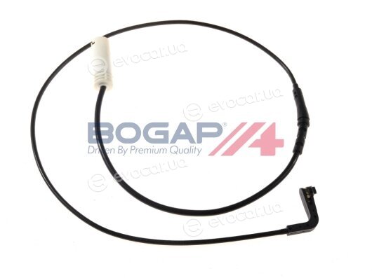 Bogap B7118162