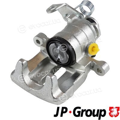 JP Group 1162000470