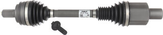 SKF VKJC 7598