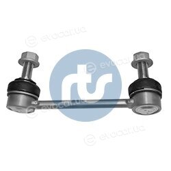 RTS 97-91451-1