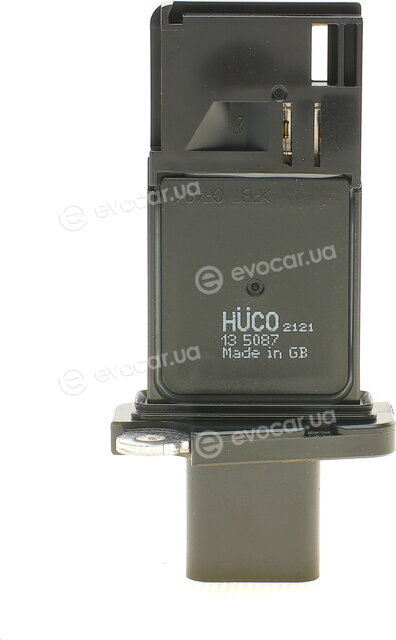 Astemo (Hitachi) / Huco 135087