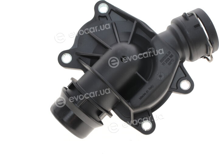 Mahle TI 233 88