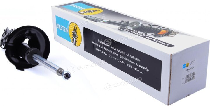 Bilstein 22-041142