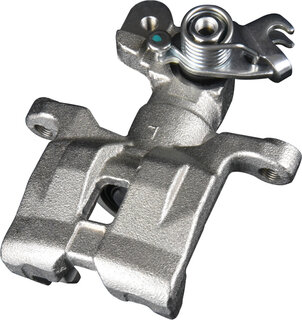 Blue Print ADBP450122