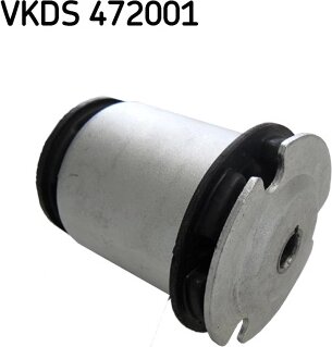 SKF VKDS 472001