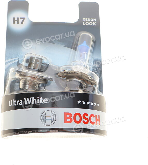 Bosch 1 987 301 441