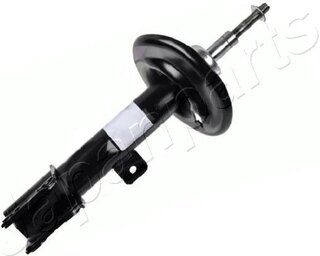 Japanparts MM-00881