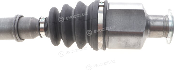 Magneti Marelli 302004190092