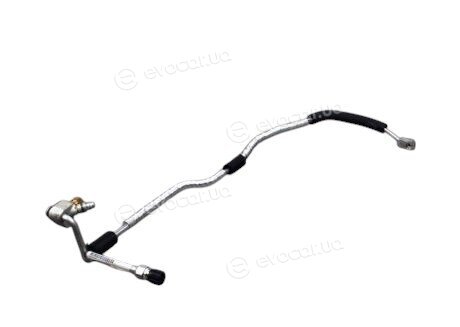 BMW / Mini 64 53 8 364 097