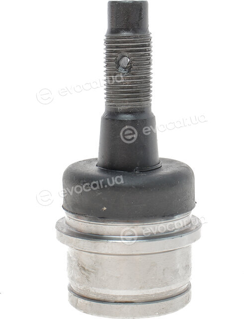 Febi 41047