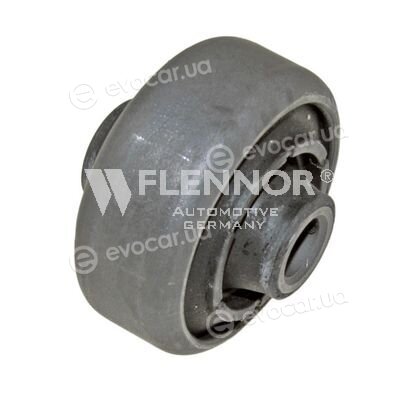 Flennor FL4025-J