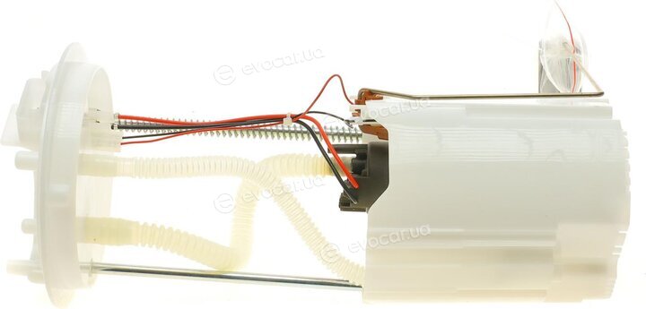 Astemo (Hitachi) / Huco 133589