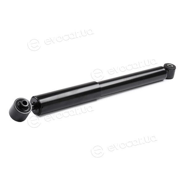 Ridex 854S0453