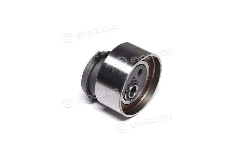 SKF VKM 74002