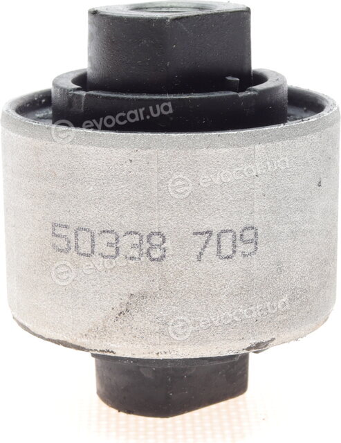 AIC 50338
