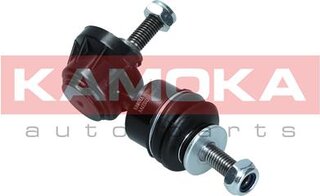 Kamoka 9030078