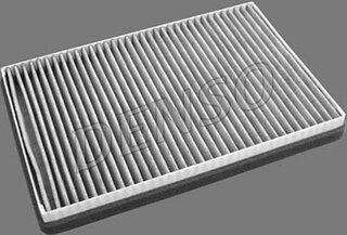 Denso DCF035K