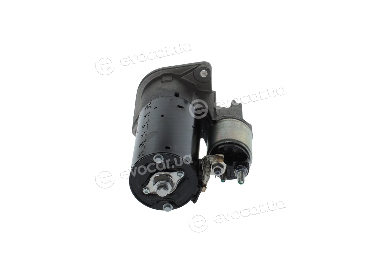 Bosch 1 986 S00 839