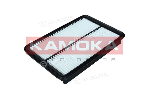 Kamoka F238801