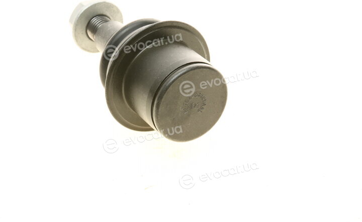 Meyle 53-16 010 0001