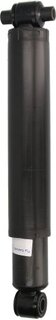 Sachs 316 291