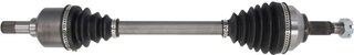 Pascal G2C111PC