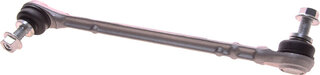 Sato Tech PS13025