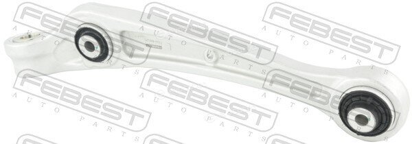 Febest 1724-8KFLFL
