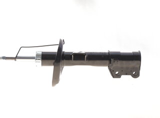 Febi 1002548