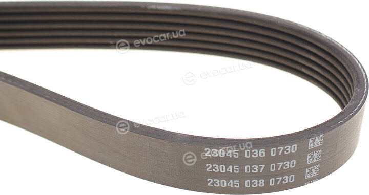 Dayco 6PK1468