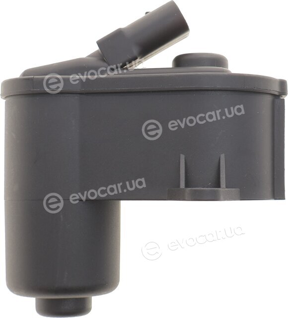 AIC 56094