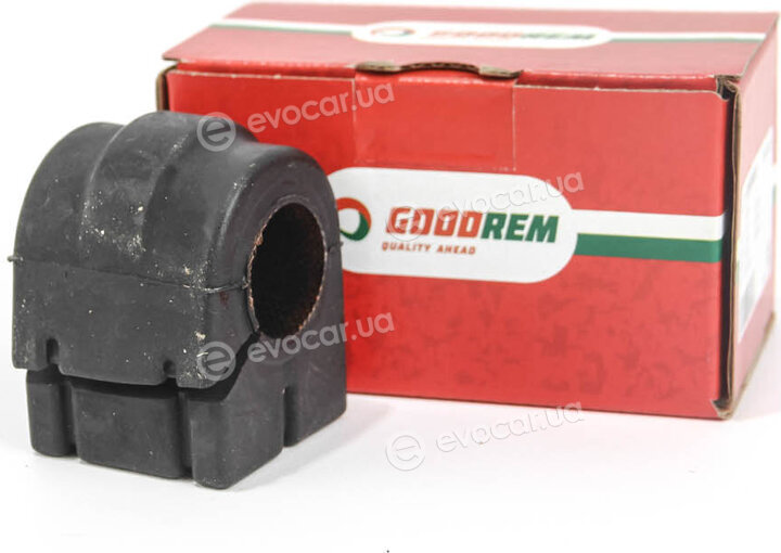 Goodrem RR2381