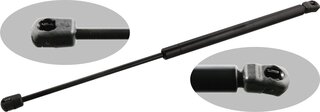 Febi 01185