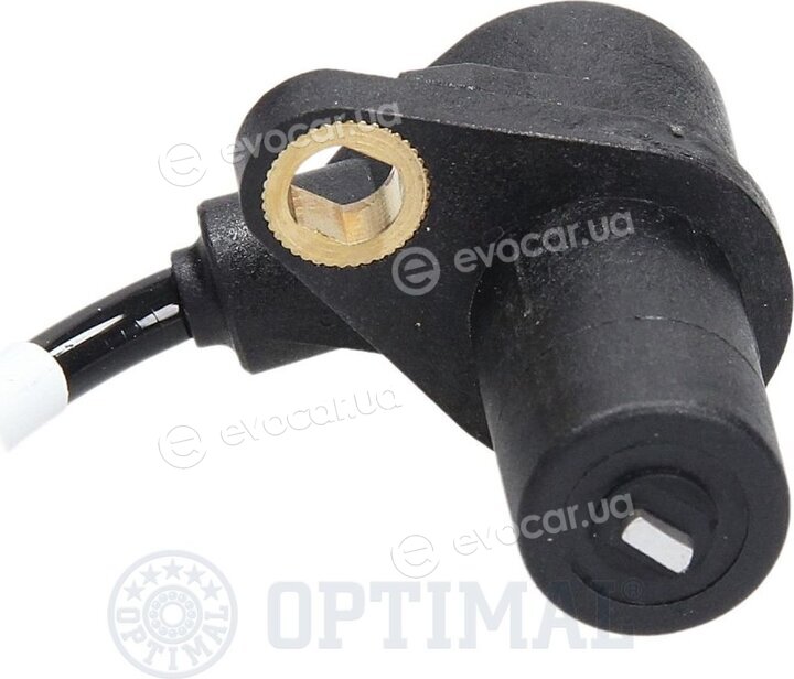 Optimal 06-S621
