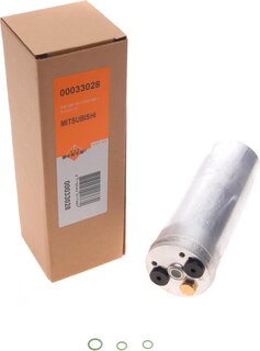 NRF 33028