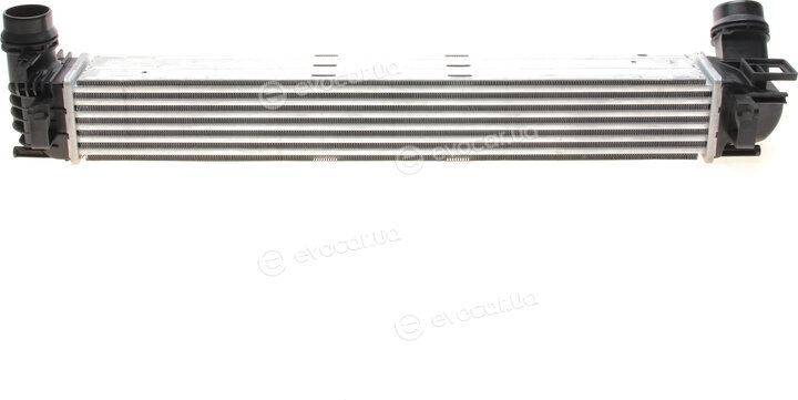 Van Wezel 43004412