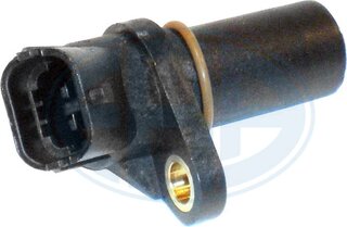 Era / Messmer 550327A